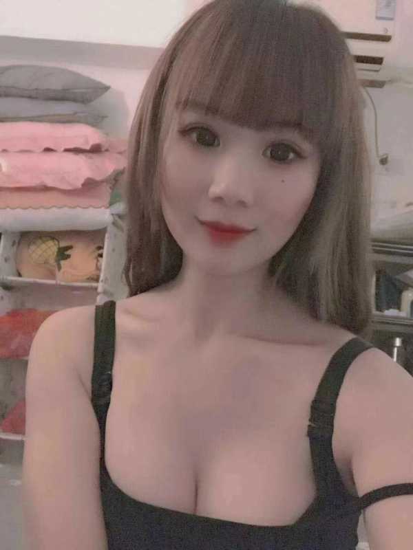 95_600_1000.jpg