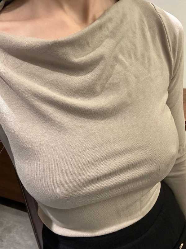 68_600_1000.jpg