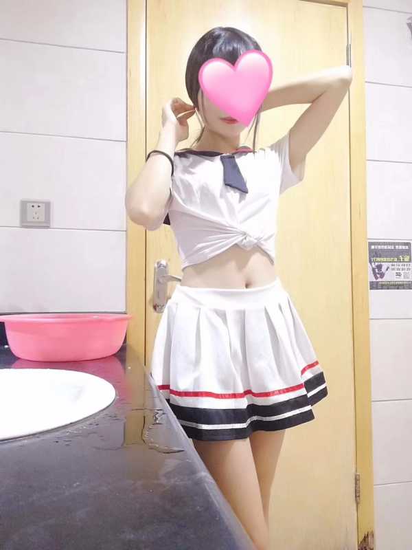 26_600_1000.jpg
