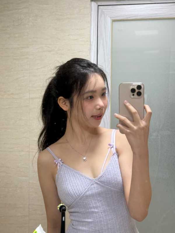 73_600_1000.jpg
