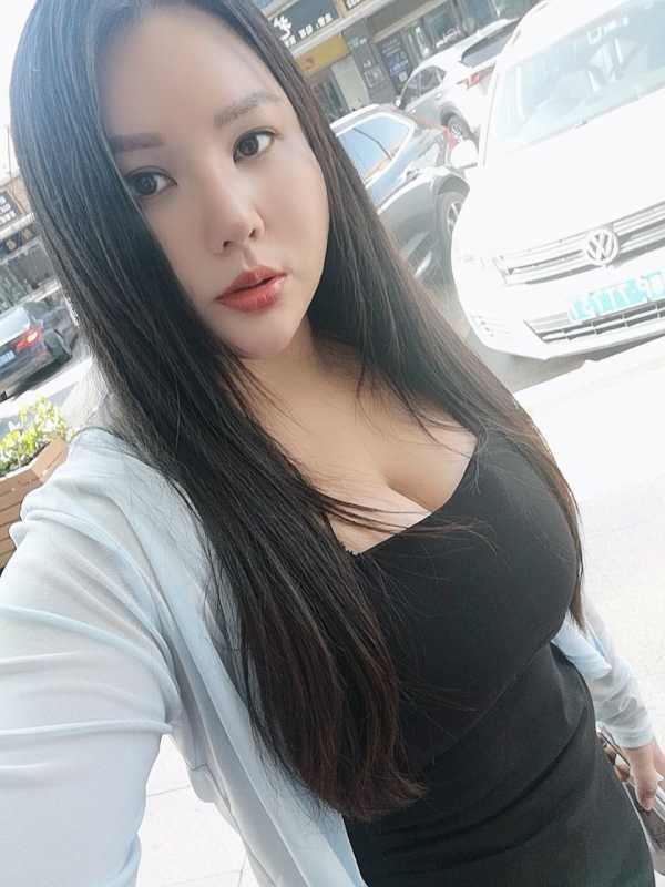 10_600_1000.jpg