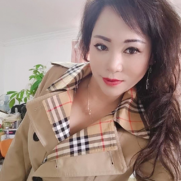 17_600_1000.jpg