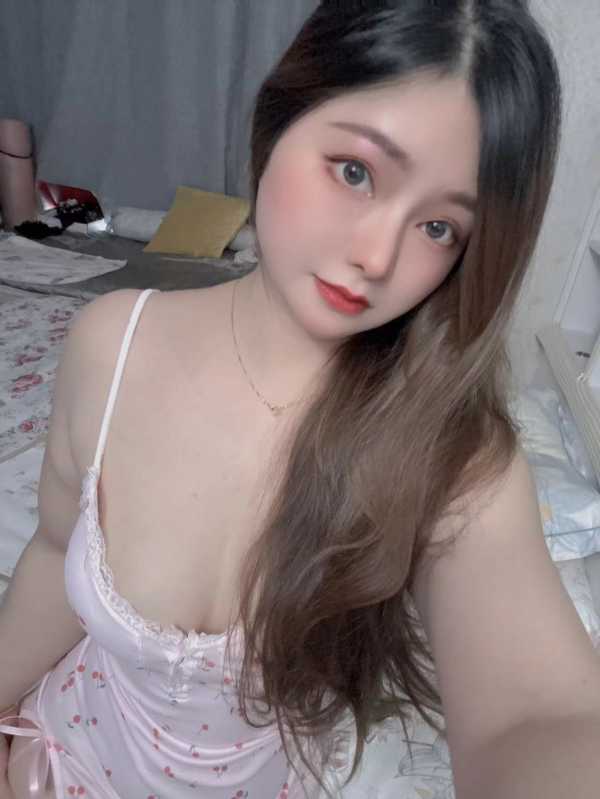 75_600_1000.jpg