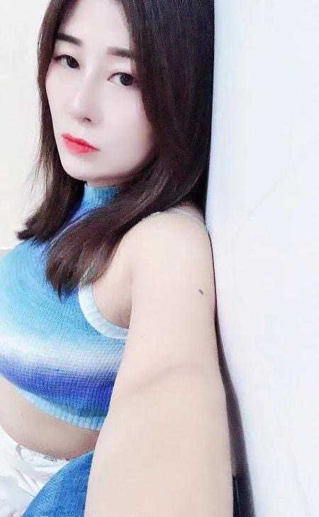 70_600_1000.jpg