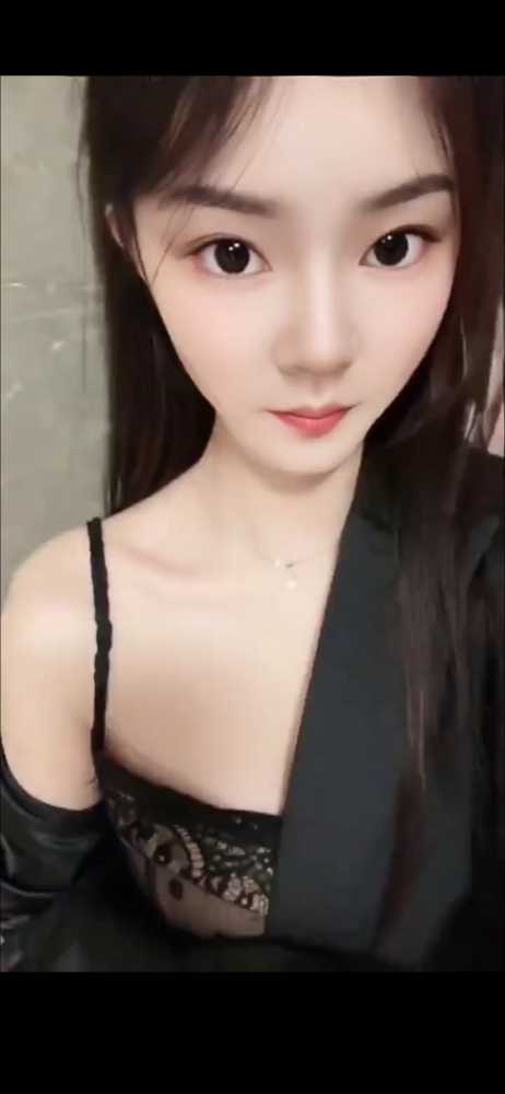 53_600_1000.jpg