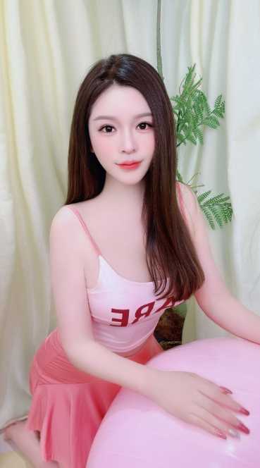 57_600_1000.jpg
