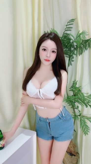 56_600_1000.jpg