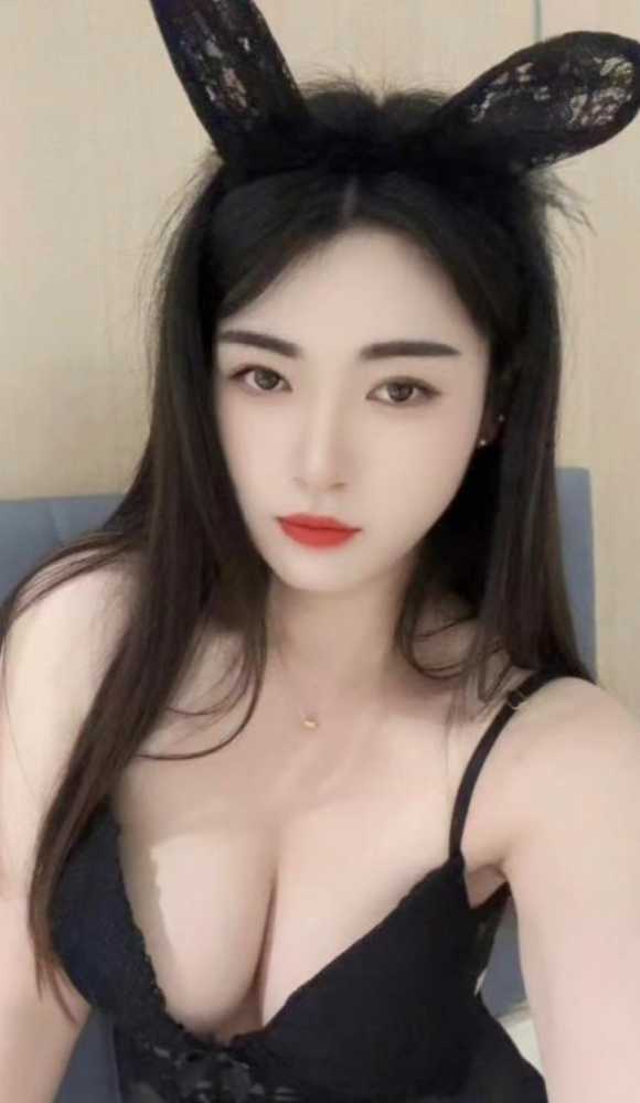 42_600_1000.jpg