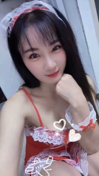 46_600_1000.jpg