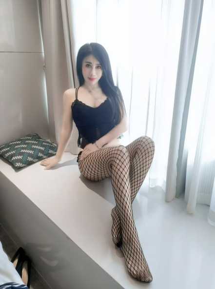 58_600_1000.jpg