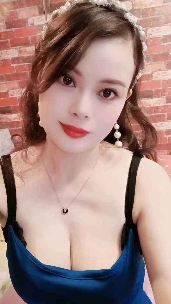 73_600_1000.jpg