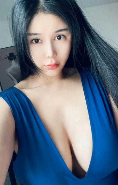 72_600_1000.jpg