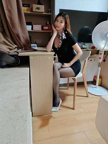 17_600_1000.jpg