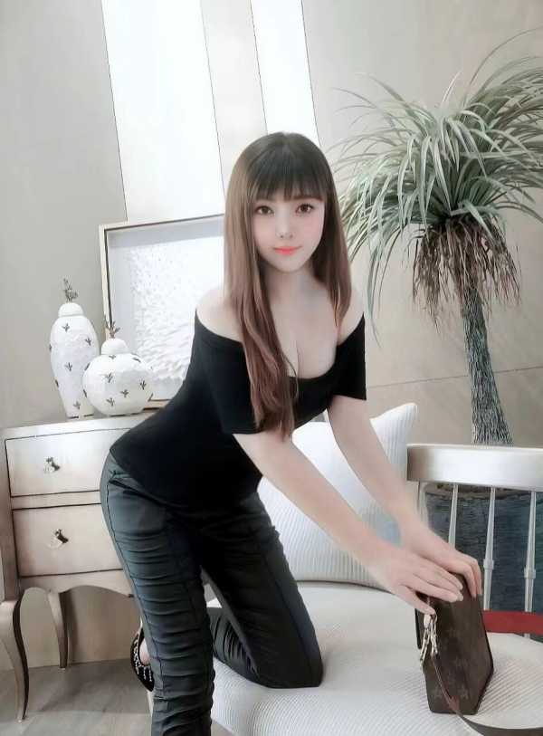 59_600_1000.jpg