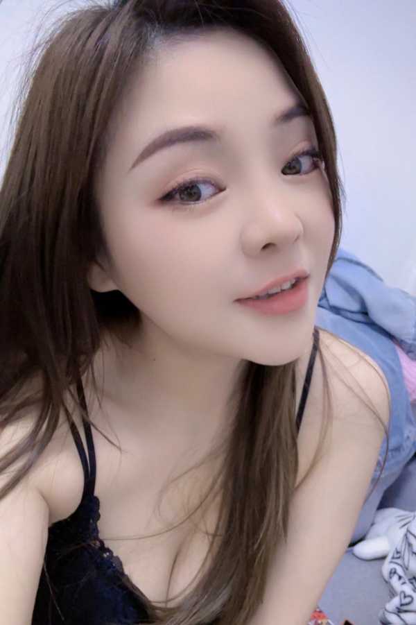 36_600_1000.jpg