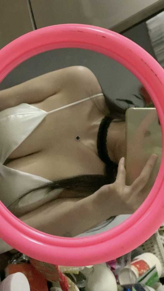 21_600_1000.jpg