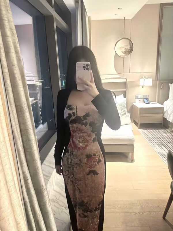 11_600_1000.jpg
