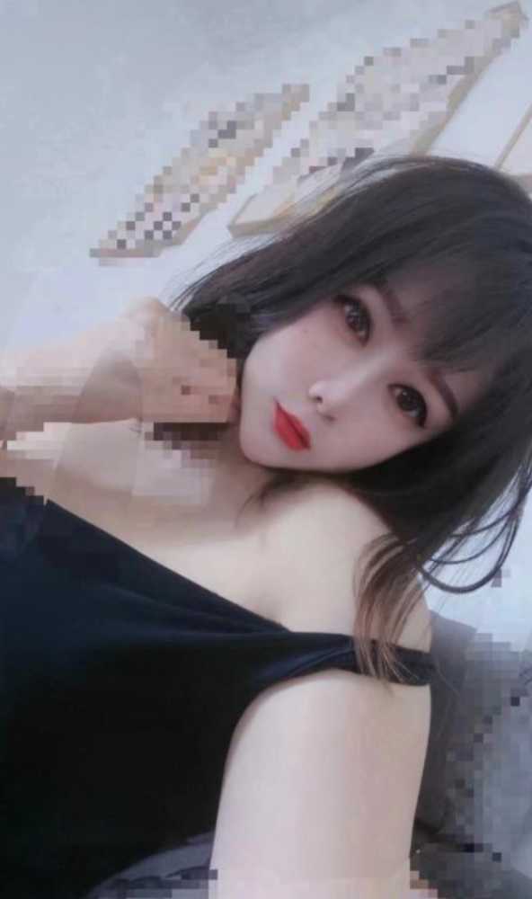 44_600_1000.jpg