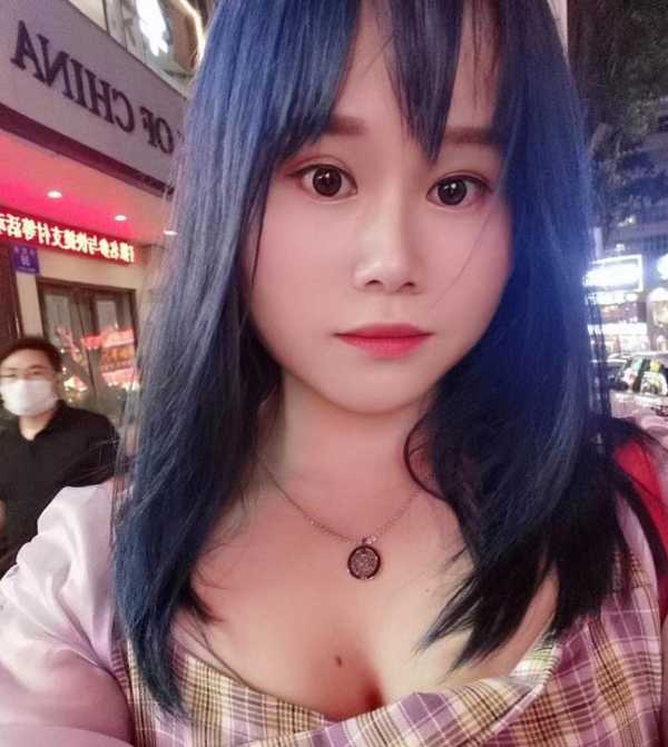 65_600_1000.jpg
