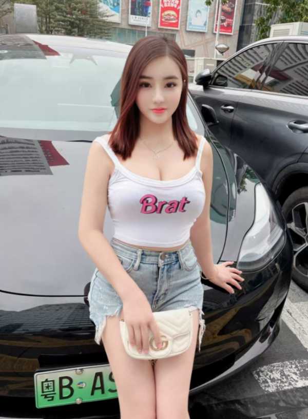 86_600_1000.jpg