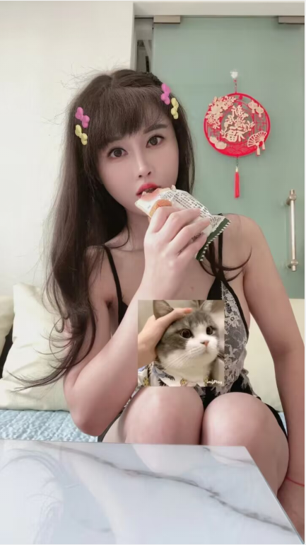 15_600_1000.jpg