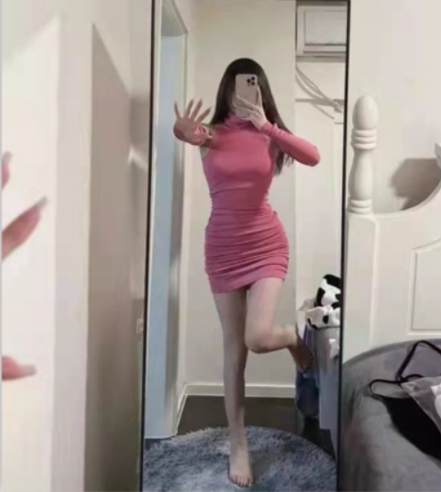 19_600_1000.jpg