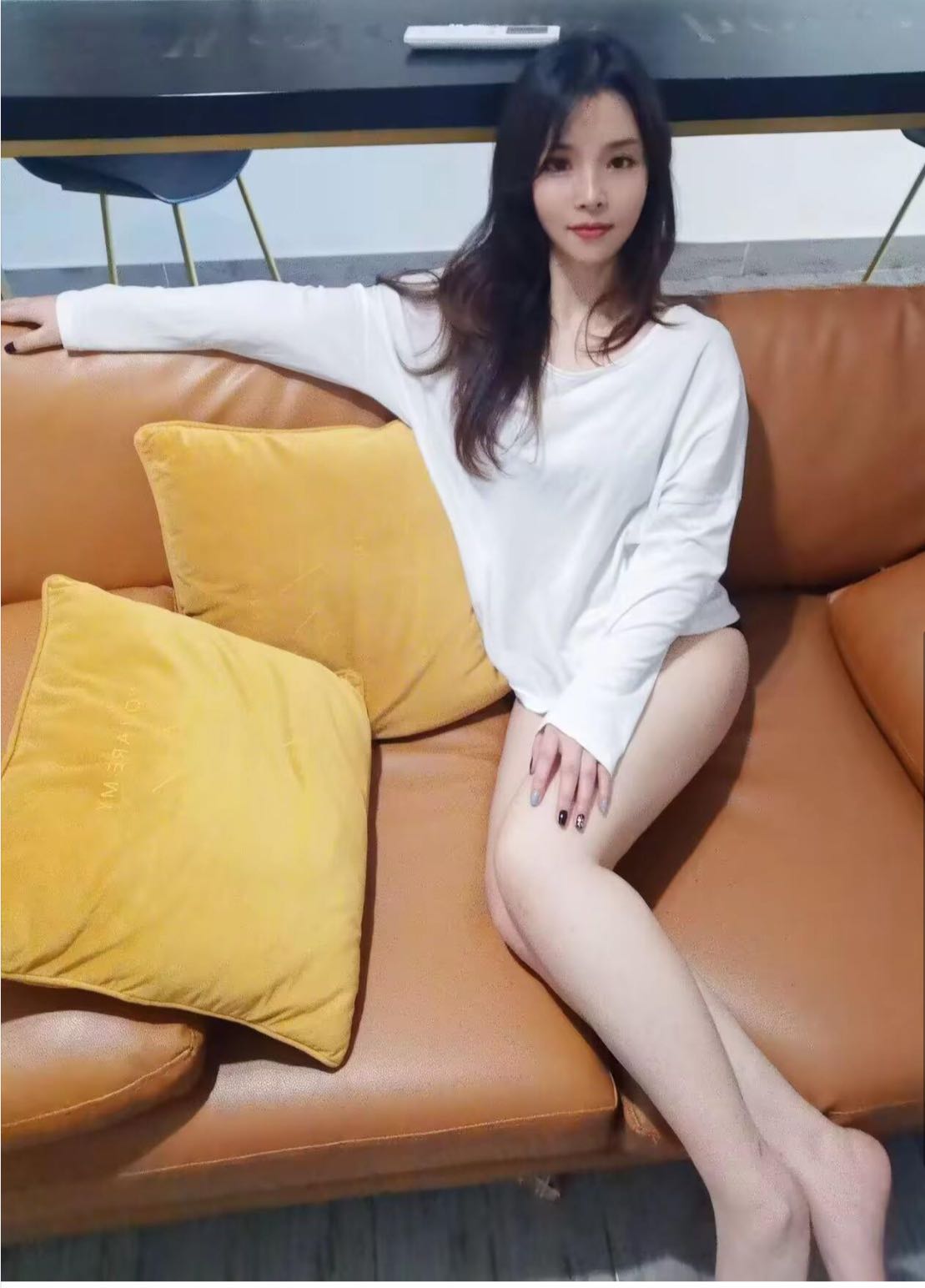 408d6ee148287c5826d2305e9a77b7c6.jpeg