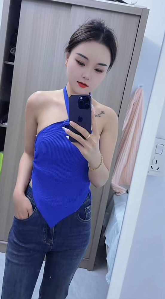 64_600_1000.jpg