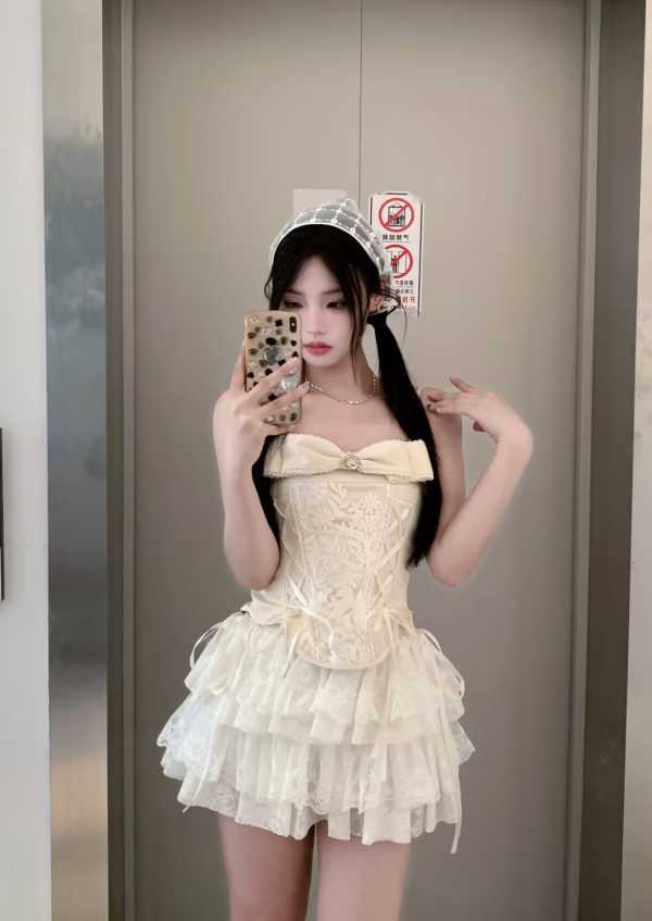 83_600_1000.jpg