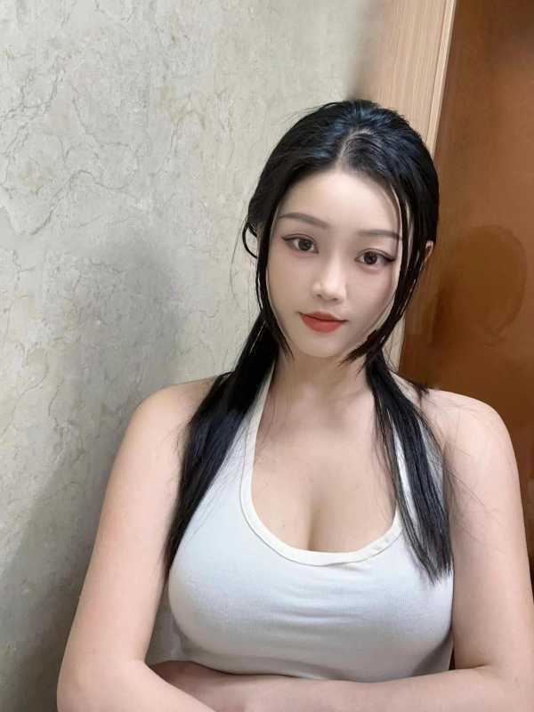 58_600_1000.jpg