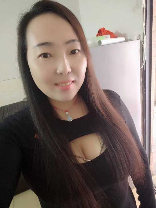 88_600_1000.jpg