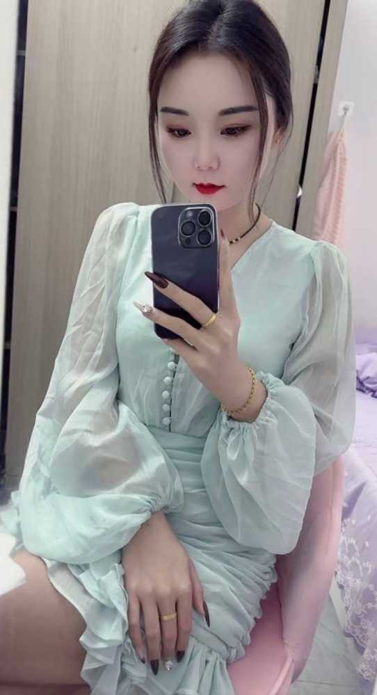 70_600_1000.jpg