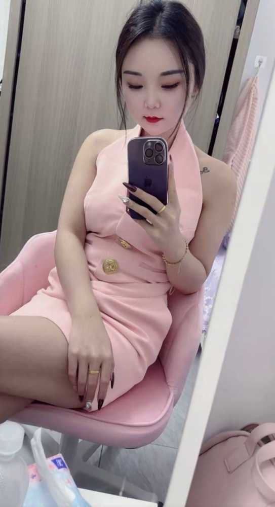 71_600_1000.jpg
