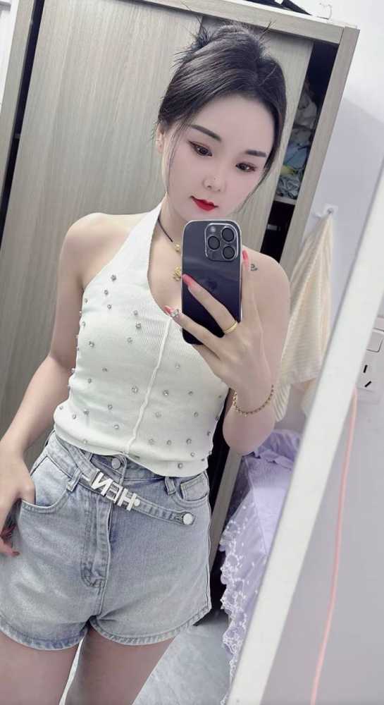 68_600_1000.jpg