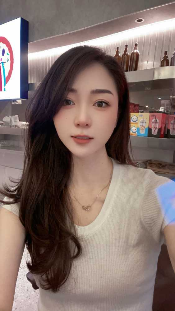 72_600_1000.jpg