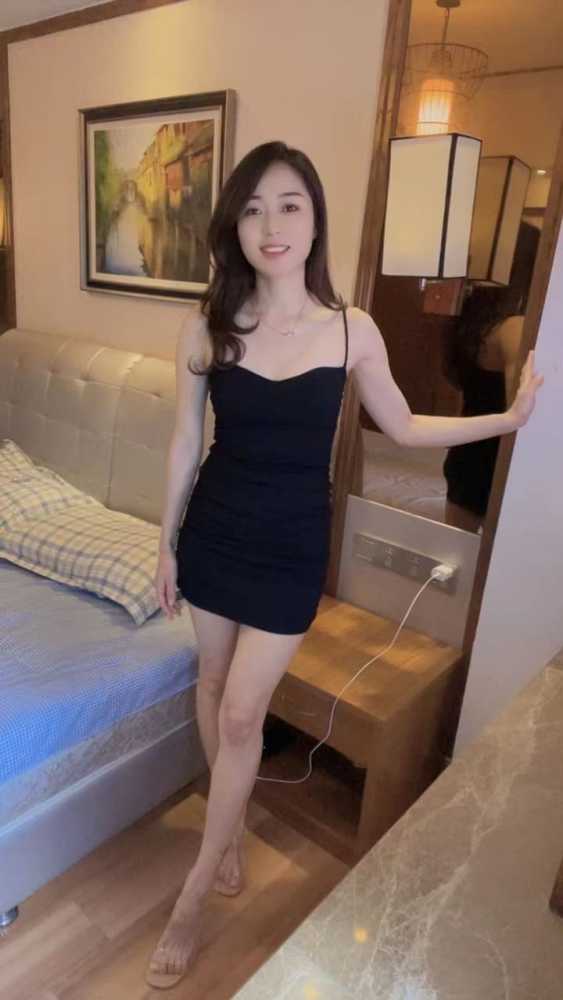 73_600_1000.jpg