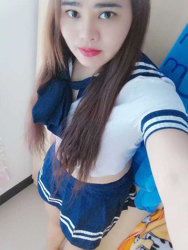 79_600_1000.jpg