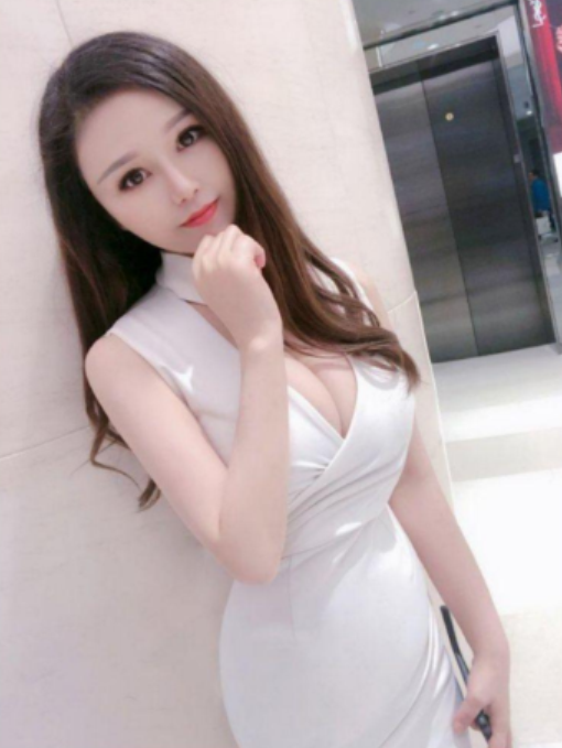 41_600_1000.jpg
