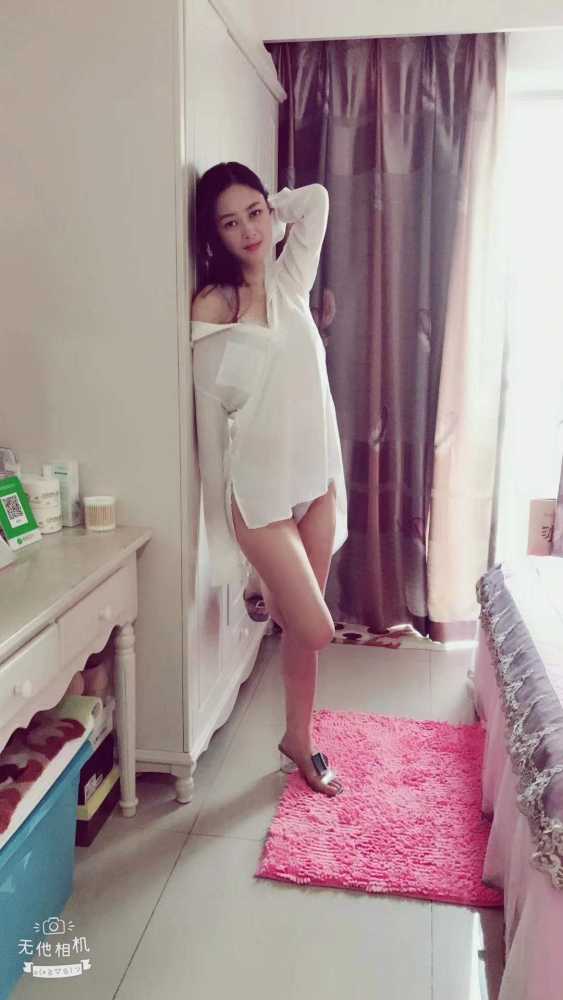 15_600_1000.jpg