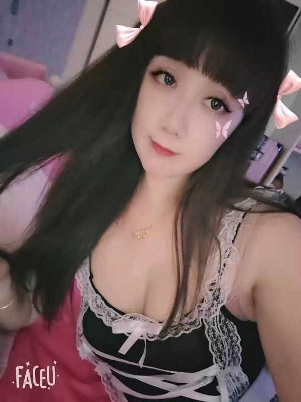 17_600_1000.jpg