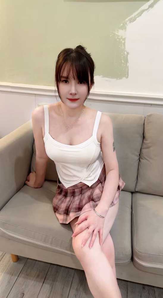 31_600_1000.jpg