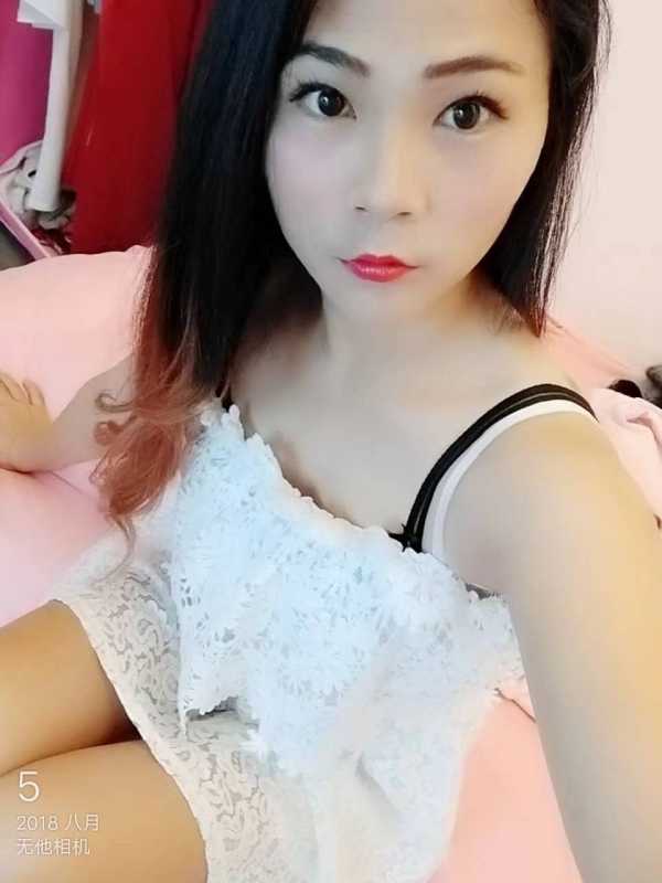 34_600_1000.jpg