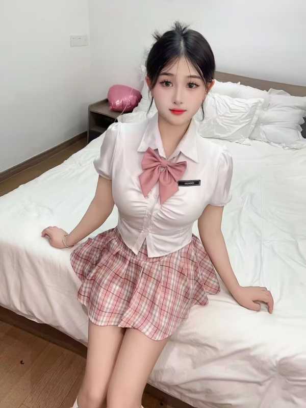 28_600_1000.jpg