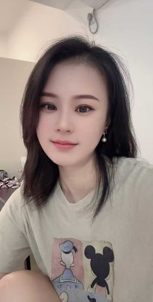 22_600_1000.jpg