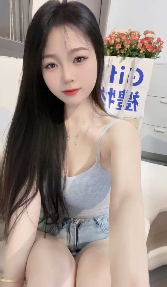 39_600_1000.jpg