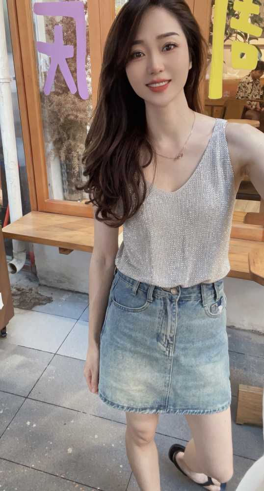 75_600_1000.jpg