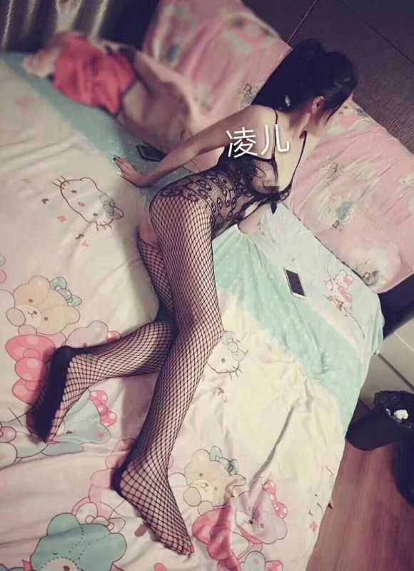 83_600_1000.jpg