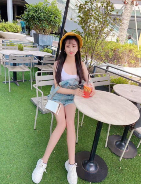 59_600_1000.jpg