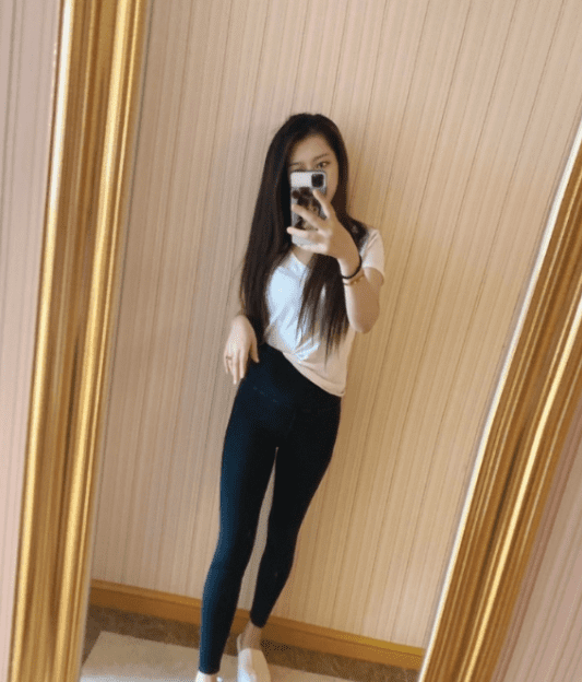 95_600_1000.jpg