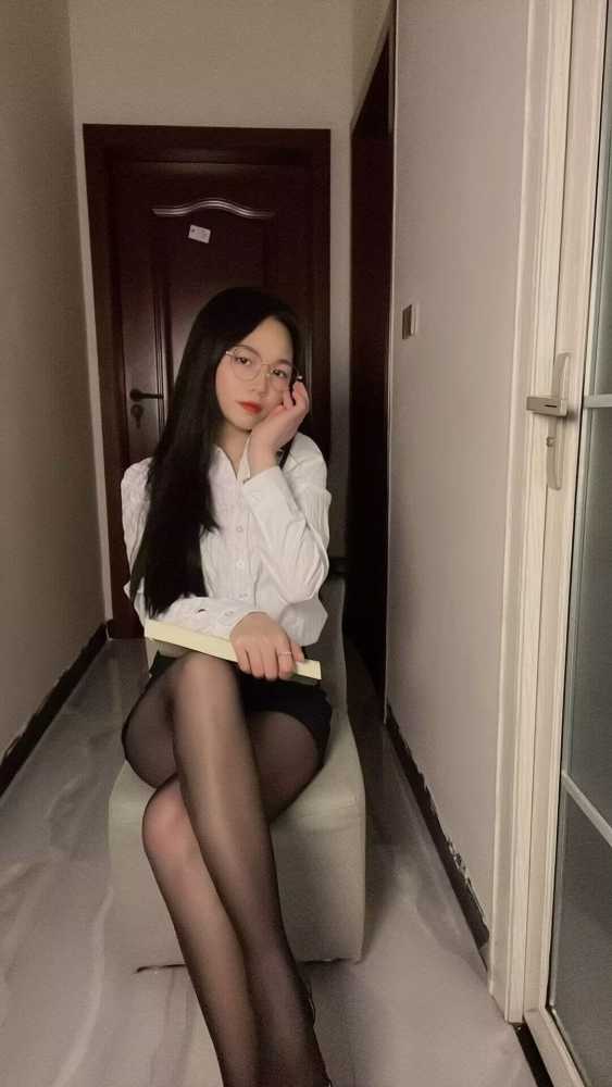 37_600_1000.jpg
